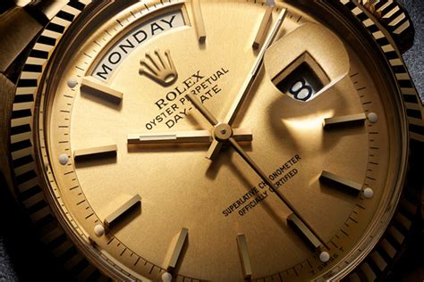 pre loved rolex watch|rolex certified pre owned program.